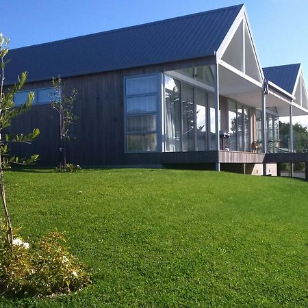 Restview Bed & Breakfast Дюндин Екстериор снимка