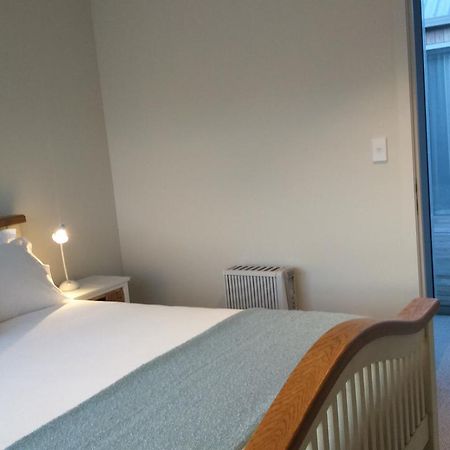 Restview Bed & Breakfast Дюндин Екстериор снимка